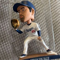 Baseball Collectibles 