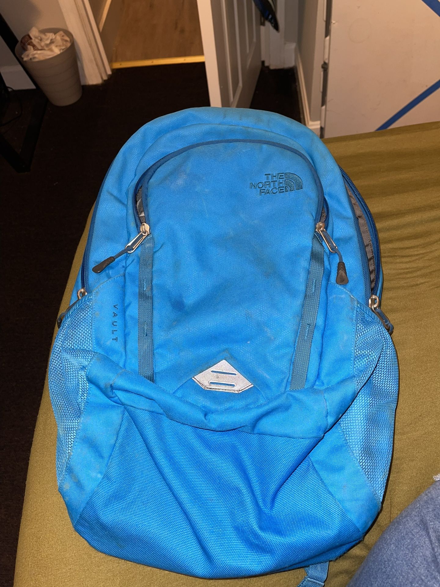 North face Backpack 