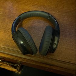 Sony Wireless Headset 