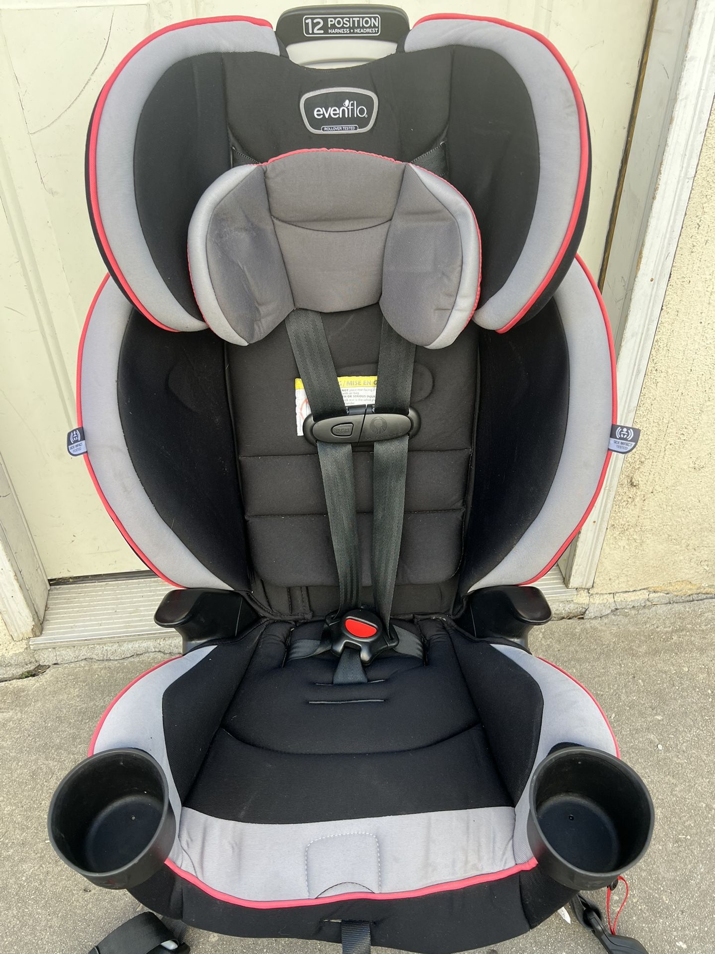 newborn set stokke TRIPP TRAPP® Default Title:Great | Item # 247018/168 Minamoto Classic Fly Reels and a secure five Curated Best Seller