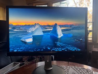 Phillips Brilliance 288p