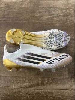 Soccer Cleats