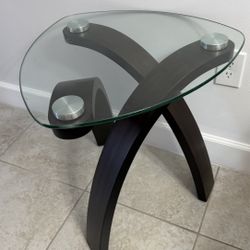 Coffee/Side Table 