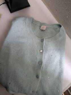 Suéter size XL