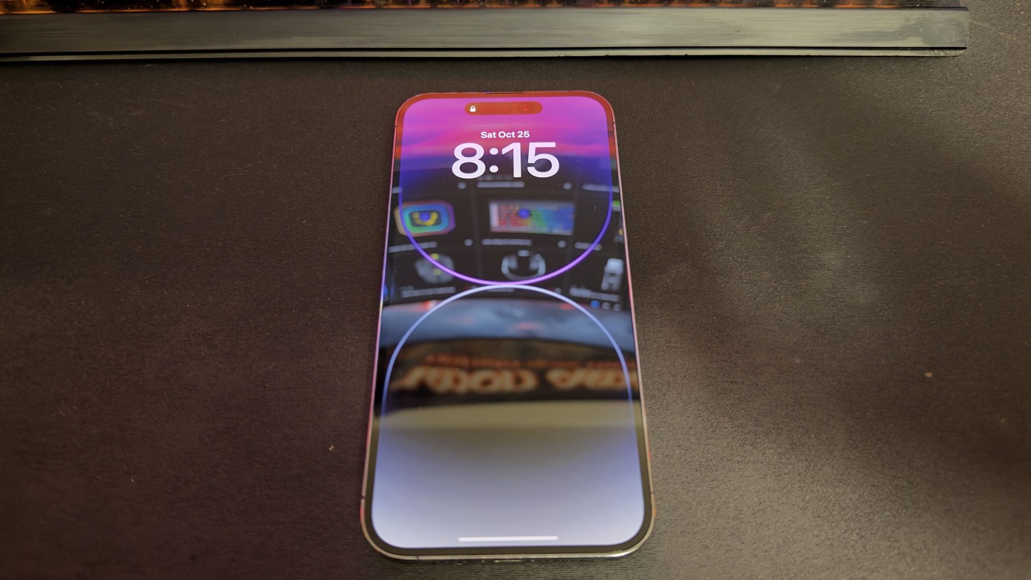 iPhone 14 Pro Max Unlocked