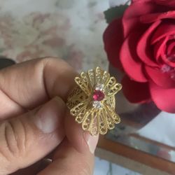 Hermoso Como Regalo