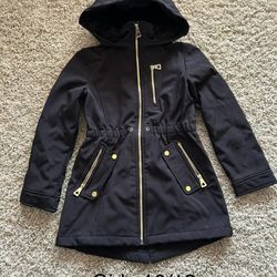 Size 10/12 Urban Republic Girls Jacket