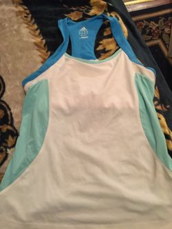 Adidas xl