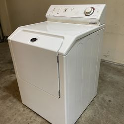 Maytag Dryer