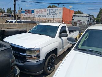 Window Film Tint Automotive