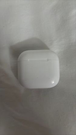 Apple AirPods 4