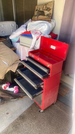 Toolbox