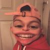 Danny Noriega