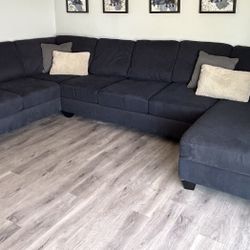 Sectional / Couch