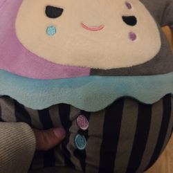 Samrio Squishmallows