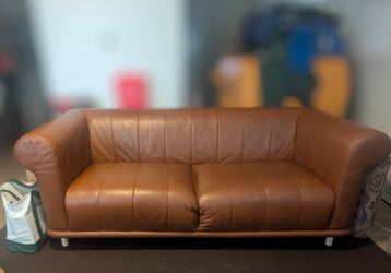IKEA COUCH