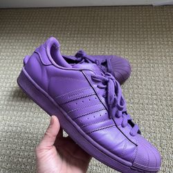 Adidas, Size 11 For Men