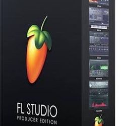 Fl Studio 20 Producer Edition 