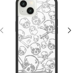 wildflower 13Pro case