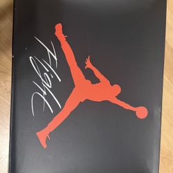 Jordan 4 Military Blue 