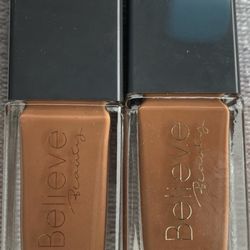 Believe Beauty Liquid Foundation 