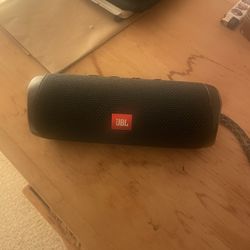 JBL Flip 