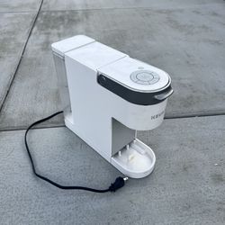 Keurig K900