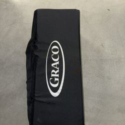graco pack n play