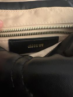 JW Purse