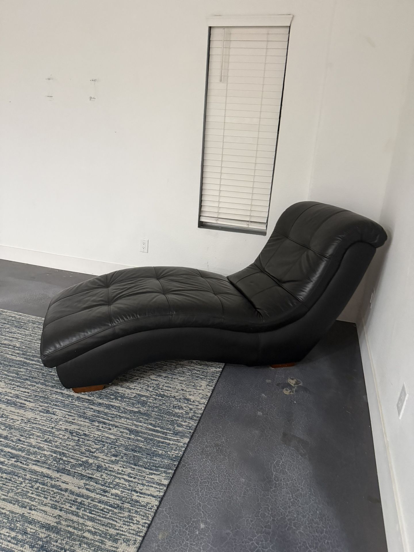 Black Lounger Chair,All Products : American Fashion Style Bags On Sale
