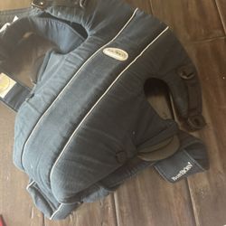 BabyBjorn Baby Carrier