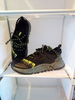 Puma men new $30