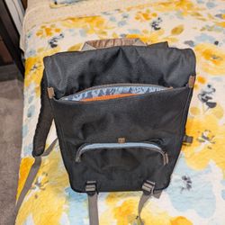 Lenovo Laptop Bag