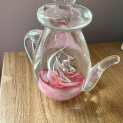 Decorative  Or Weight Piece 