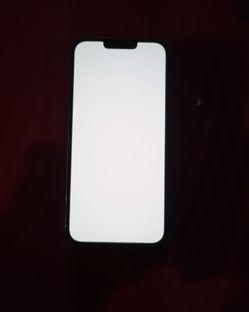 iPhone 13 Pro Max 128GB Unlocked - Excellent Condition