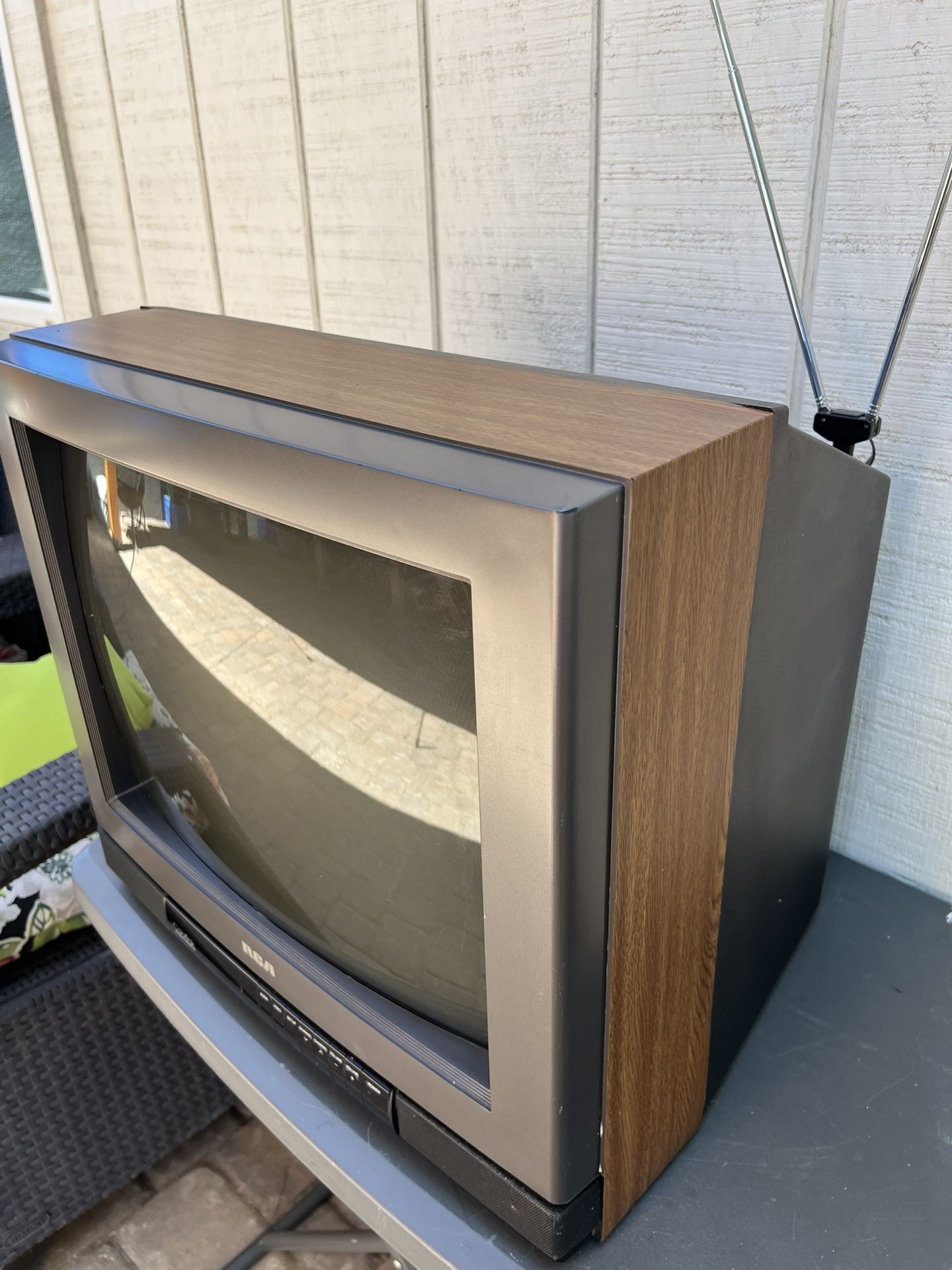 Retro Tv