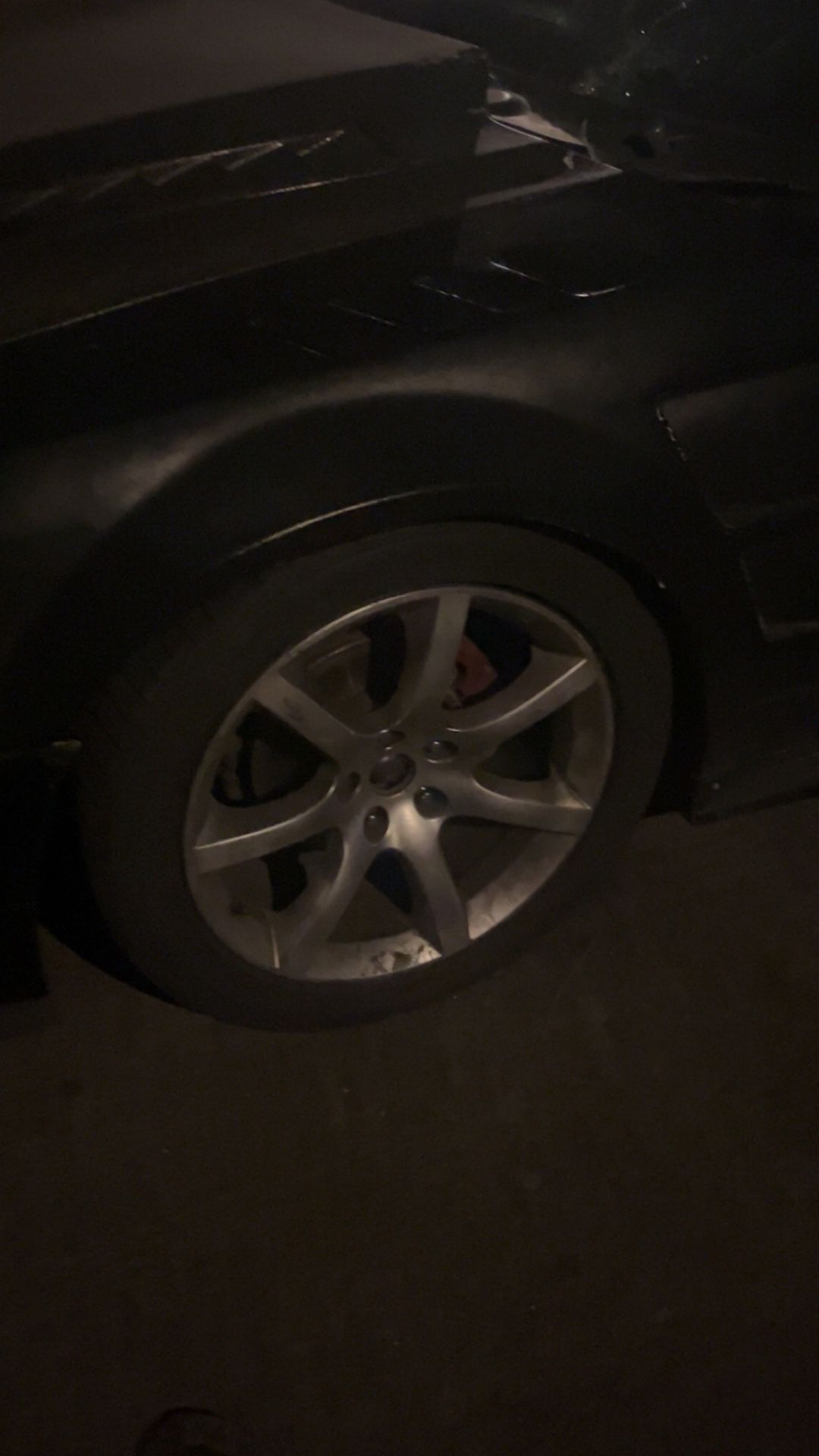Rims