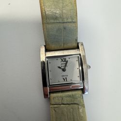 Swiss Women’s Watch
