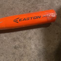 Easton Xl3 Bat