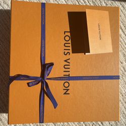Brand New Authentic Louis Vuitton Neverfull Purse 