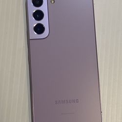 Galaxy S22 Fully Unlocked 