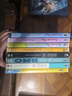 Series