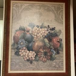 Beautiful painting $50 each