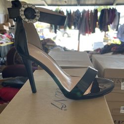 Beautiful Heels 👠 For Women 