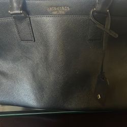 Kate Spade NY Bag 