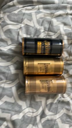 Jean Paul Gauliter