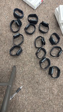 Apple Watches series 11, Ultra 3