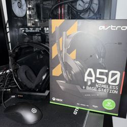 gaming pc 5060 ti 