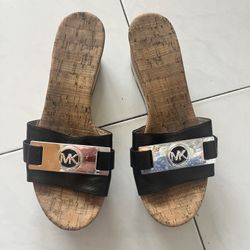Woman Sandals 