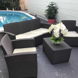 Sillas plásticas Moderno JARDIN 